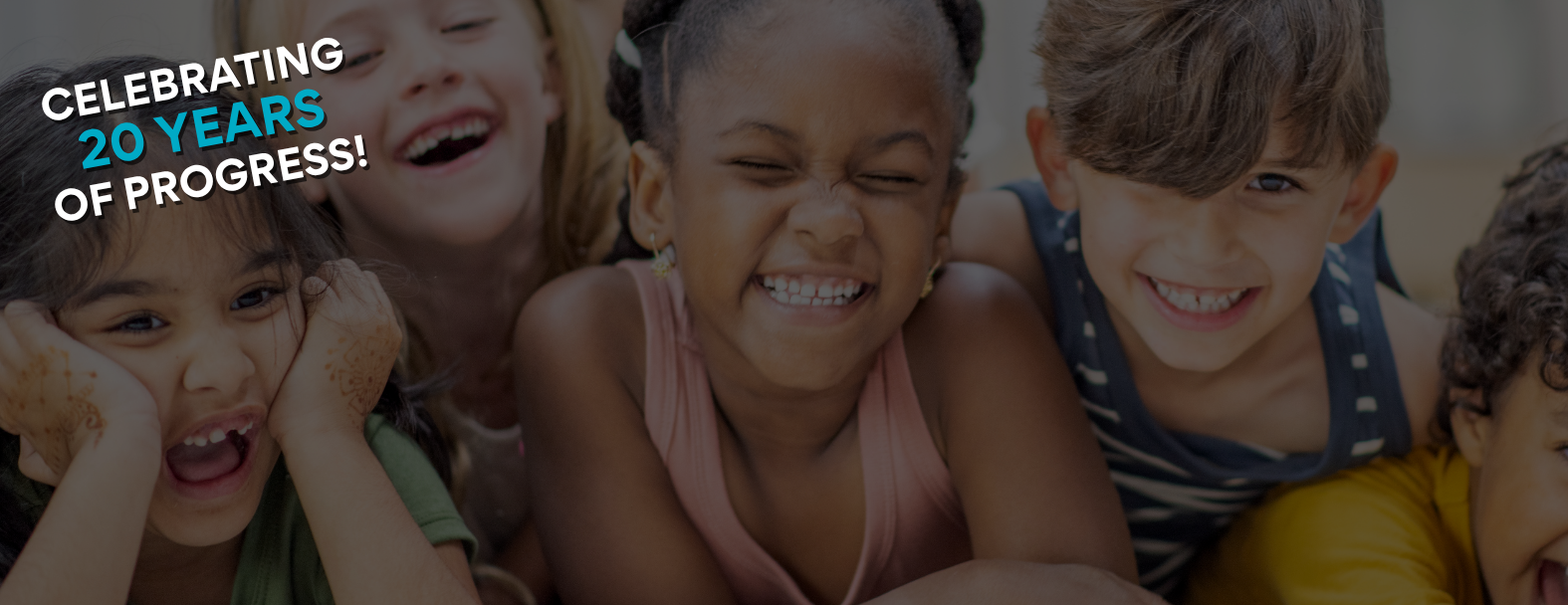 It's Not Picky Eating