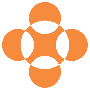 Feeding Matters Champion