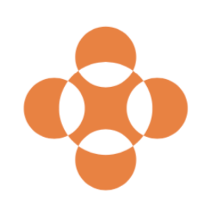 Event Home: It's Not Picky Eating