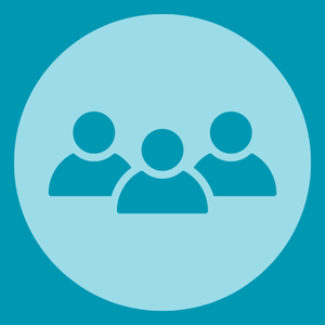 CA Community Council