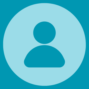 Fundraising Page: Katherine Sanchez